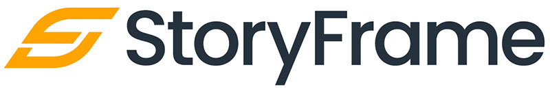 StoryFrame